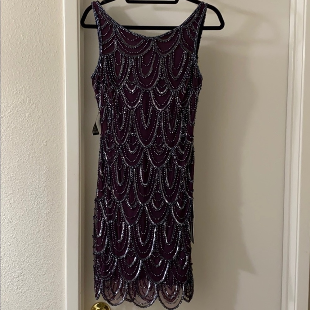 Party dress